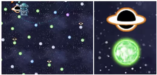 星际守护者逃课方法攻略