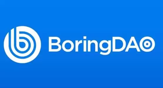 BORING币怎么买?BORING币买卖交易教程