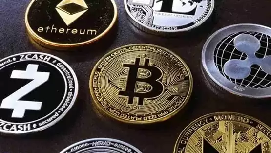 链游龙头币有哪些?主流链游龙头币盘点