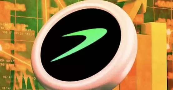 TRB币能涨到多少?值得长期持有吗?