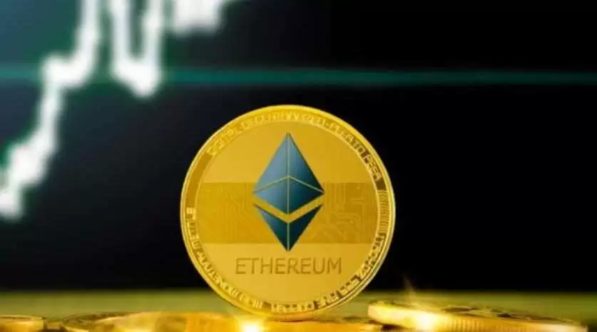 买卖以太坊是合法的吗?买卖以太坊会收手续费吗?