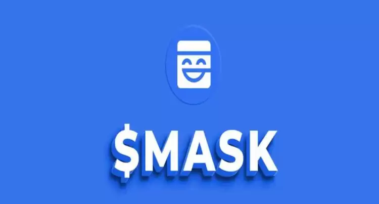 MASK币2025能到多少？MASK币2025年预估