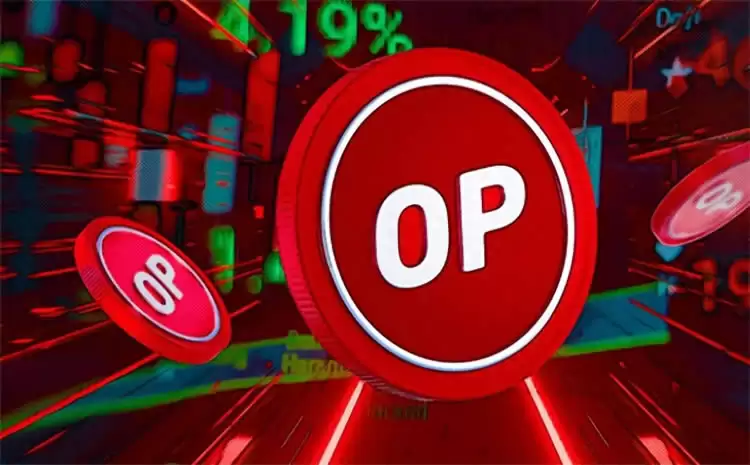 比特币2025年减半最有可能的百倍币是什么？