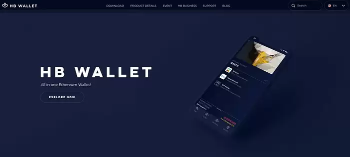 马来西亚加密市场调研报告小结