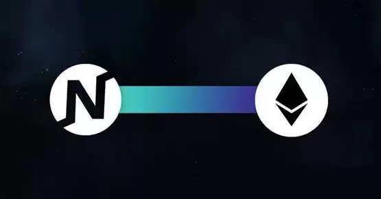 WNCG发行价格是多少？WNCG币发行价格和发行时间介绍