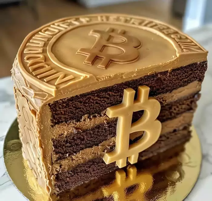 比特币第四次减半:通胀率降至黄金一半,比特币生态崛起