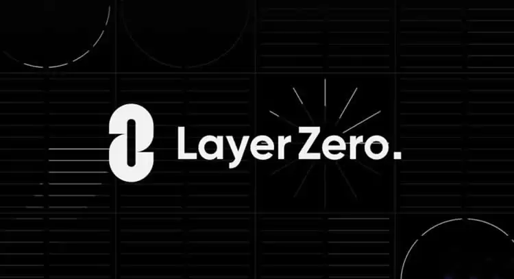 ZRO币是不是去中心化的？ZRO币能买吗？