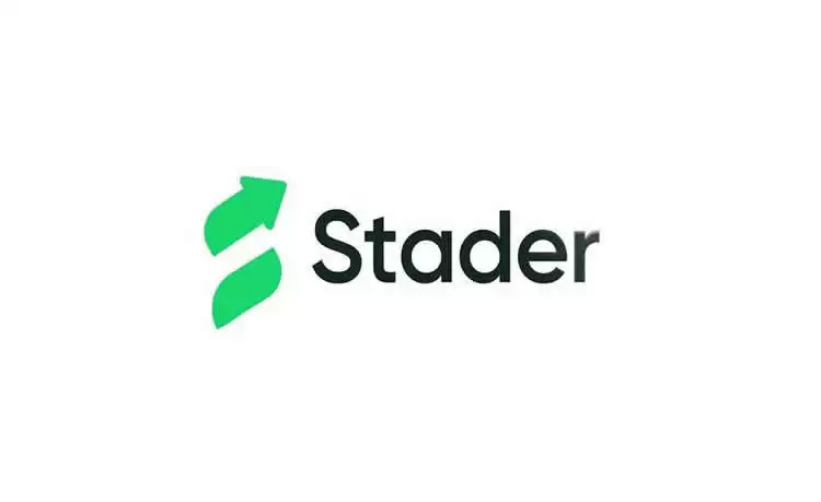 Stader(SD)币是什么?值得投资吗?SD币价格预测
