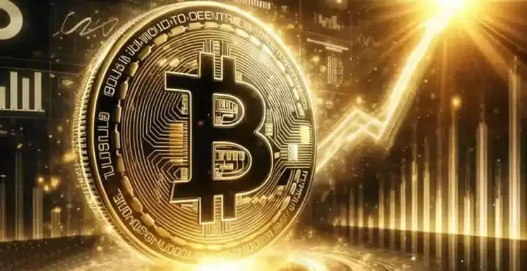 不懂就问:比特币账号实名可以找回吗?