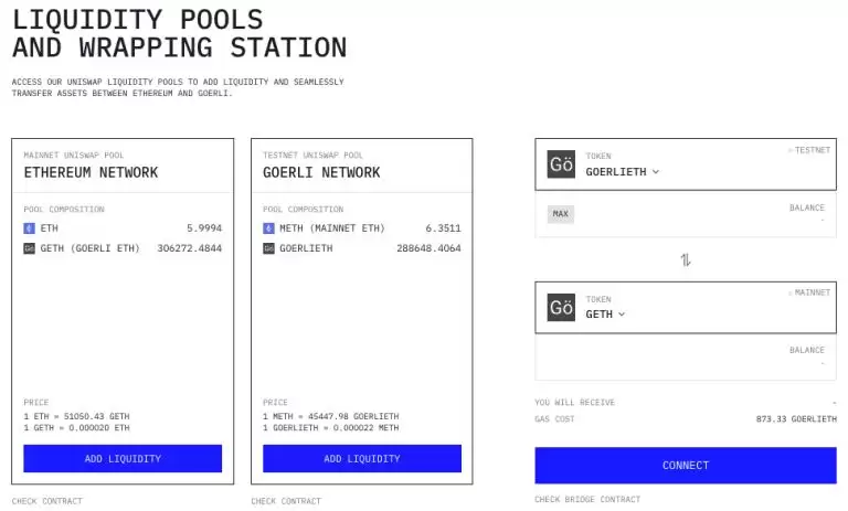 LayerZero(ZRO)币是什么?ZRO运作原理、优缺点及未来价格预测