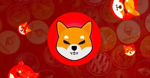 Piin铭文有没有价值 Piin铭文未来前景如何