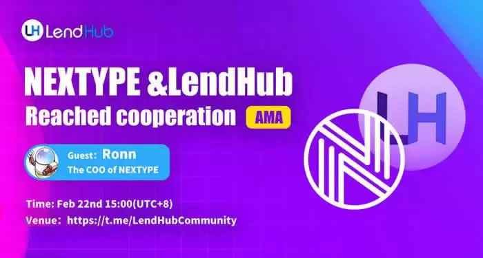 LHB币是什么？LHB币怎么样？