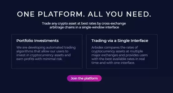 ABX是什么币?ABX币官网、总量和交易平台介绍