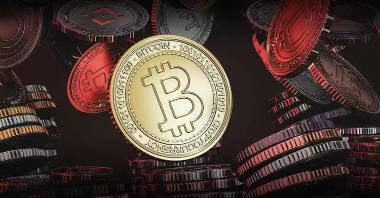 币圈私募流程是什么?币圈私募流程详解