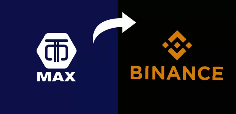 MAX交易所介绍:MAX交易所新手开户注册、出入金教程及常见问题汇总