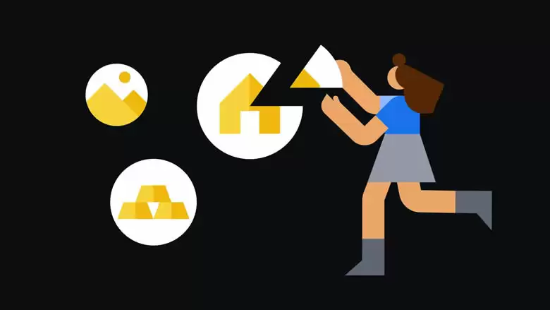 什么是DeFi和加密货币领域的现实世界资产(RWA)?