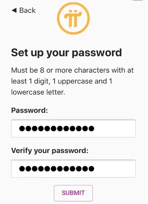 Pi币怎么挖？2025年Pi币挖矿完整教学