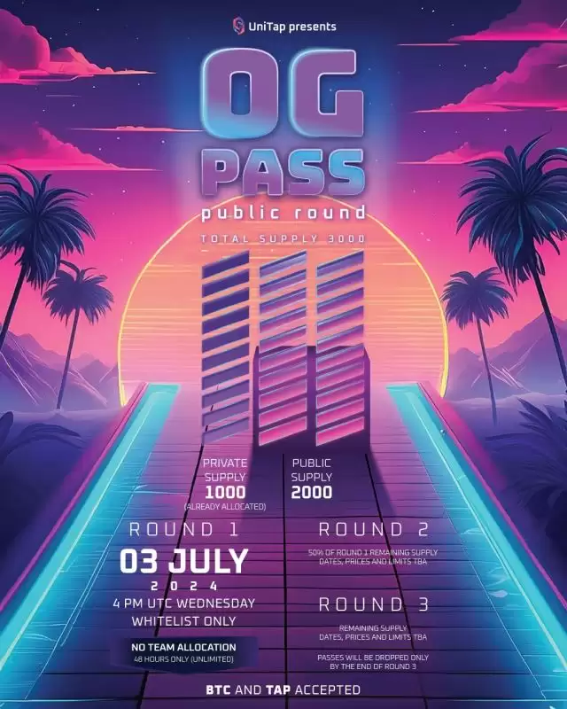 盘点7月值得关注的10个NFT项目