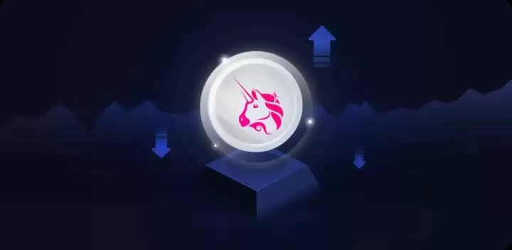 如何在Uniswap买币?Uniswap代币兑换及流动性挖矿操作教程