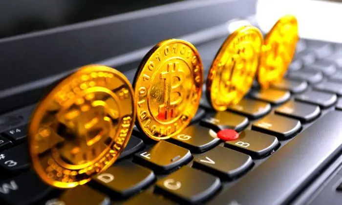 持有大量比特币的10家上市公司排行榜