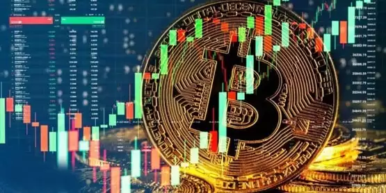 CryptoQuant CEO:美国出售四千枚比特币对市场影响不大