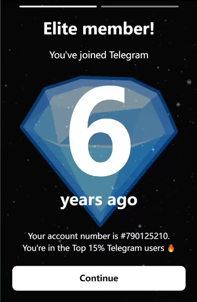 迅速走红的黑白狗DOGS是什么?一文详解DOGS币