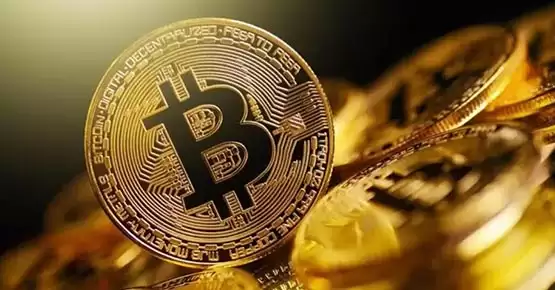 在哪里可以得到比特币？怎么才能获得比特币呢