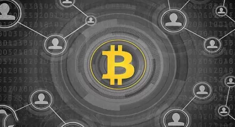 虚拟货币被盗能追回吗？虚拟货币被盗怎么处理？