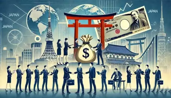 不改比特币储备计划！日版微策略Metaplanet借10亿日元买BTC