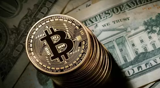 回顾比特币三次减半历史涨跌情形：或在2025年8月后涨破16万美元