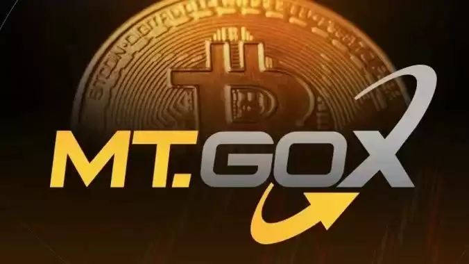 交易所Mt.Gox还钱了!14万枚BTC清偿会造成比特币暴跌吗