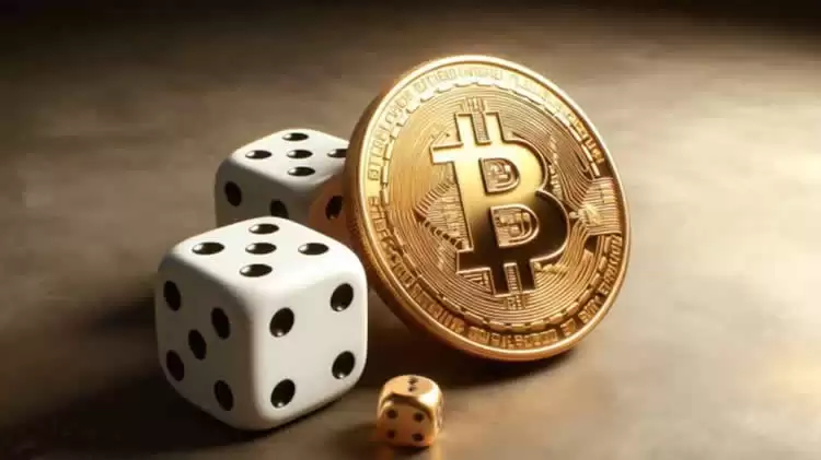 真的有人靠比特币暴富吗？都有谁？