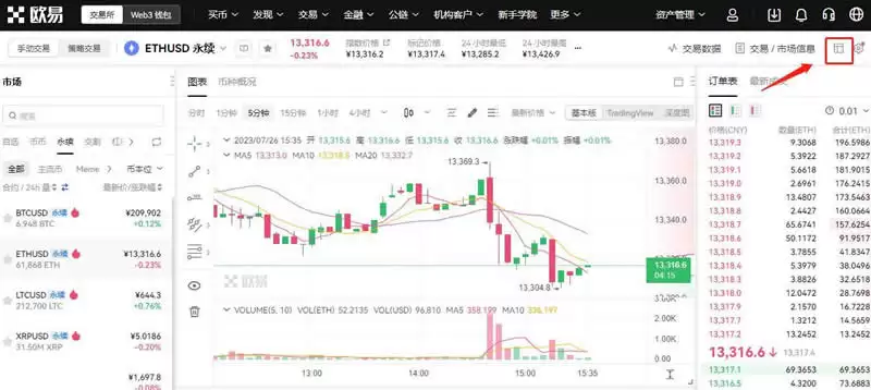 虚拟币合约是套路吗?虚拟币合约基础知识详解