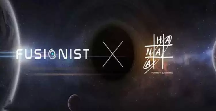 ACE币发行量多少?ACE币发行总量介绍