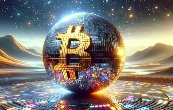 盘点合约手续费最低的交易所有哪些