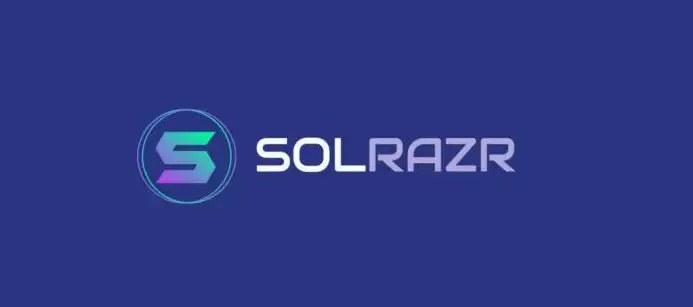 SOL生态项目币种有哪些？十大SOL生态币种详细介绍