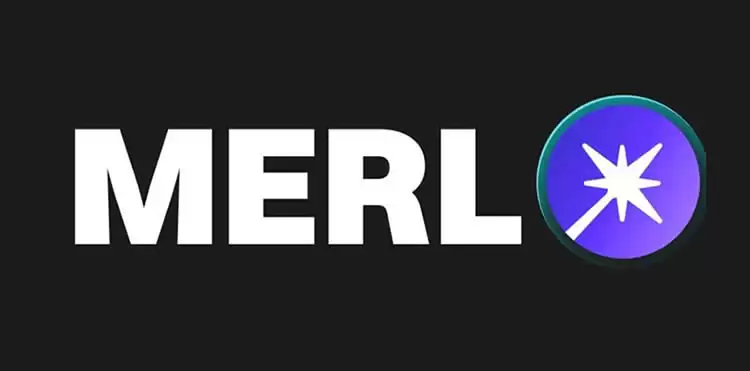 MERL币在哪里购买?MERL币交易所购买操作教程