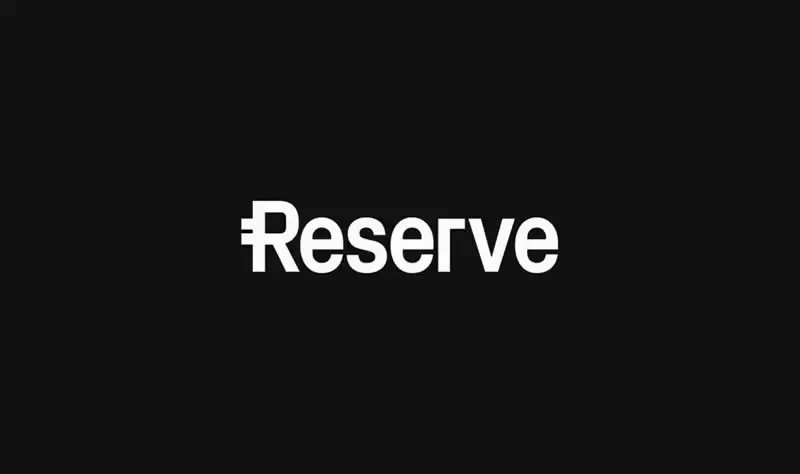 Reserve Rights(RSR)币是什么?RSR币用途、价格及未来前景展望