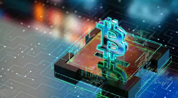 如何购买虚拟币?交易所购买虚拟币新手入门教程