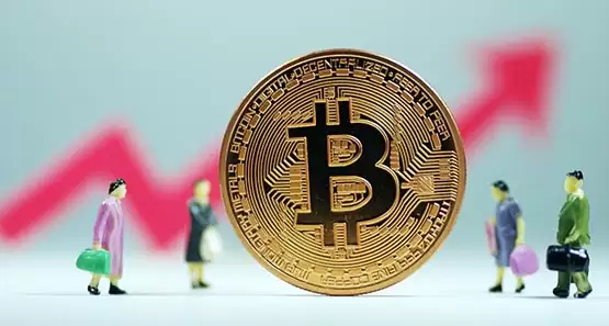 币托合作蓝新科技推加密支付BitoPay！支持BTC、ETH、USDT换成新台币