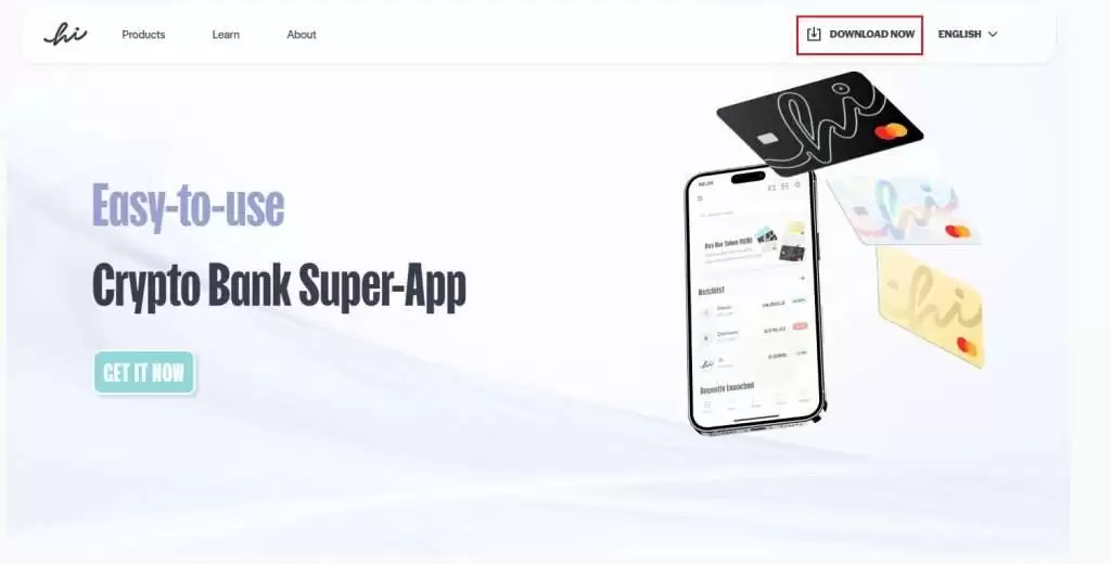 Hi币是什么？Hi币是诈骗吗？如何获取Hi币？