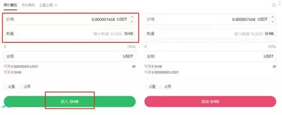 2025柴犬币价格预测:未来SHIB能达到1美分1美元吗？