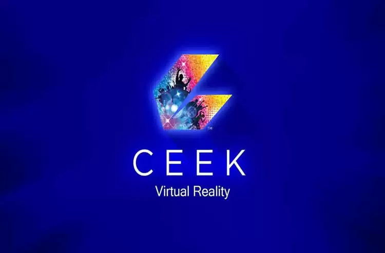 CEEK VR(CEEK)币是什么?未来如何?CEEK币价格预测