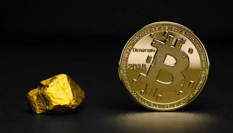 Usual是什么?如何获取USD0代币?Usual币全面解读