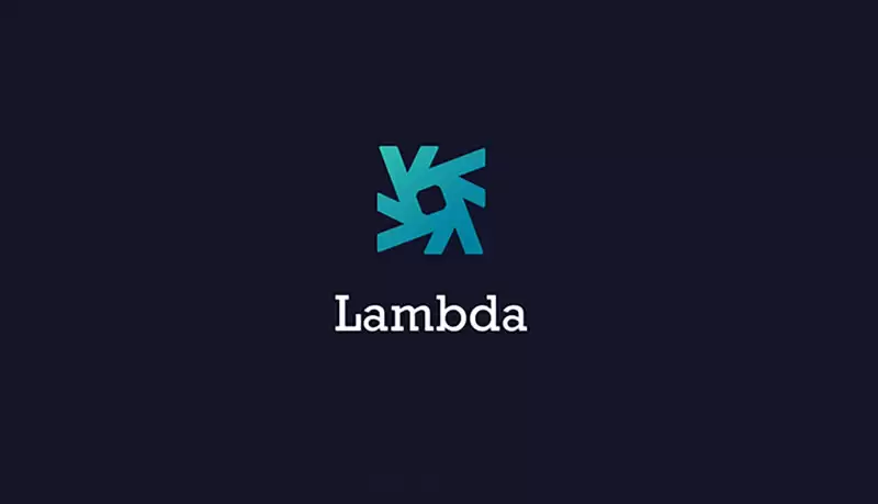 LAMB币有投资价值吗？LAMB币属于什么公链？