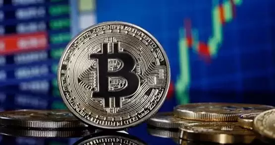 Sora Ventures打造亚洲微策略?Metaplanet投资10亿日元购买比特币!