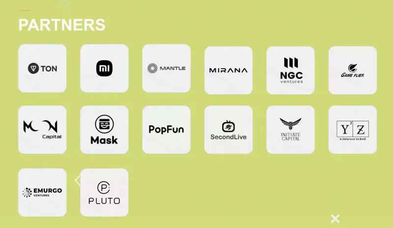 下一个NOTCOIN?解读TON上面的魔性霸榜游戏Catizen