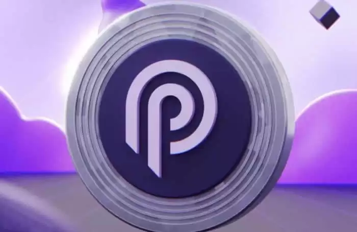 PYTH币怎么买？PYTH币价格预测