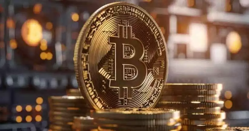 iOS用户购买比特币用什么app好？购买比特币用什么安全