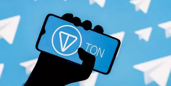 比特币失守6.6万美元!但TON生态Meme币REDO、RECA、TINU和TOGE逆势暴涨